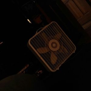 Meet your Posher, Mckenzie