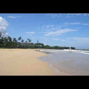 Meet your Posher, Shantal