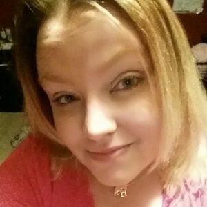 Meet your Posher, Destiny