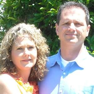 Meet your Posher, Robyn