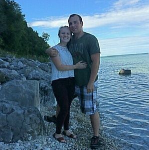 Meet your Posher, Kamile