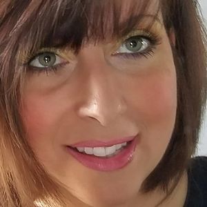 Meet your Posher, Marcie