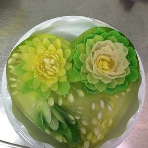 Meet your Posher, Ngoc