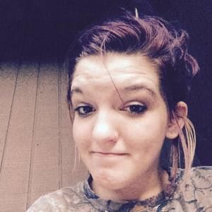 Meet your Posher, Hazel