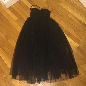 Adorable Free People dress