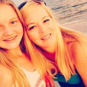 Meet your Posher, Tanya