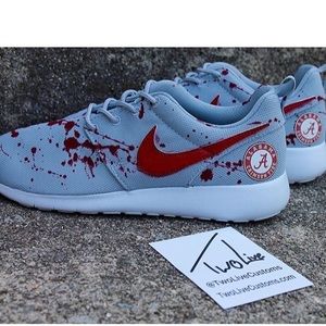 Meet your Posher, Mac