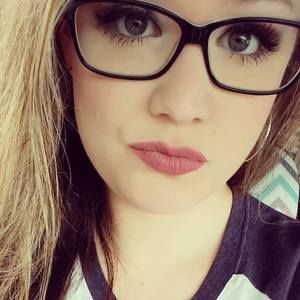 Meet your Posher, Amelia