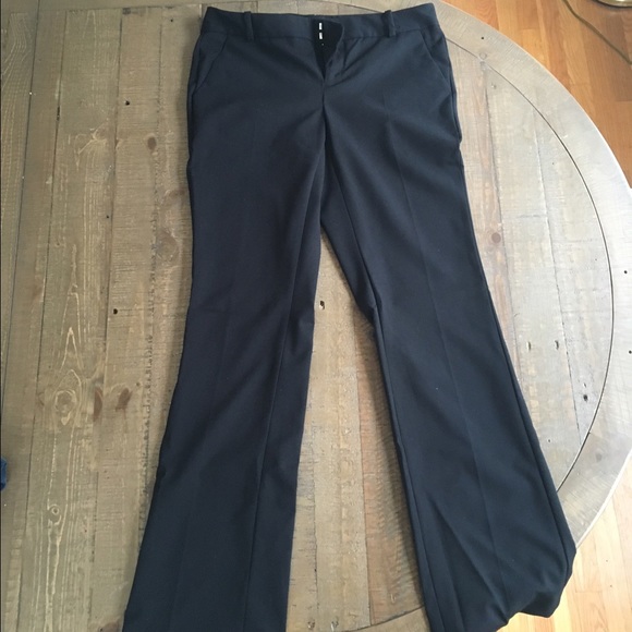 Calvin Klein Dress Pants
