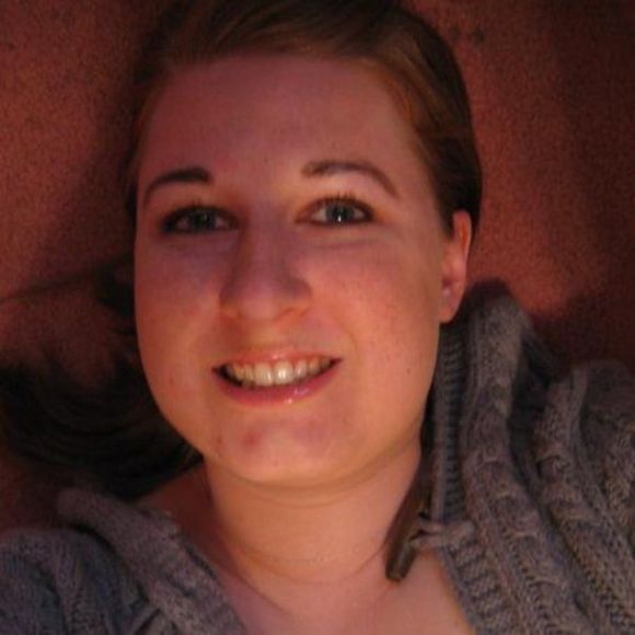 Meet your Posher, Mary beth - Picture 1 of 1