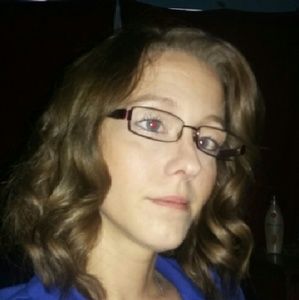 Meet your Posher, Sheena