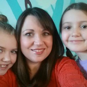 Meet your Posher, Cheryl