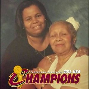 Meet your Posher, Sheila