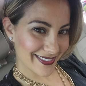 Meet your Posher, Layla