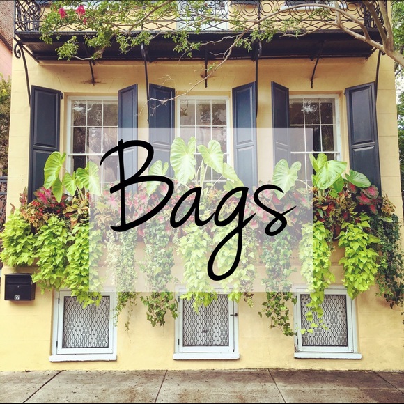 Bags