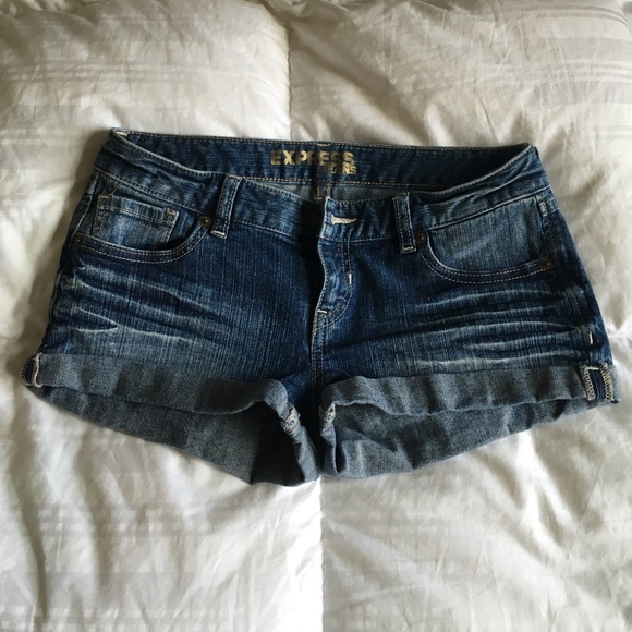 🚫SOLD🚫 - Picture 2 of 4