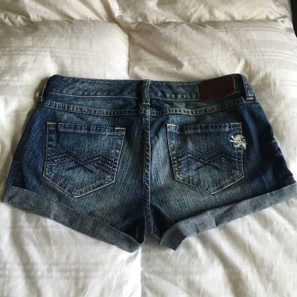 🚫SOLD🚫 - Picture 3 of 4