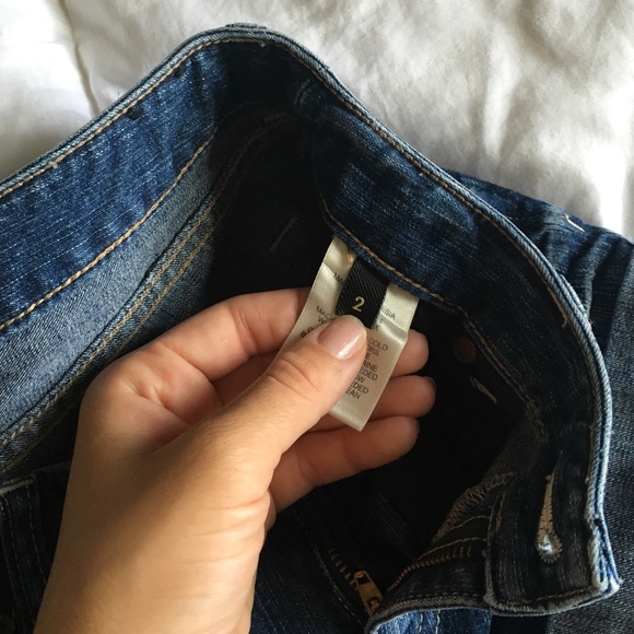 🚫SOLD🚫 - Picture 4 of 4