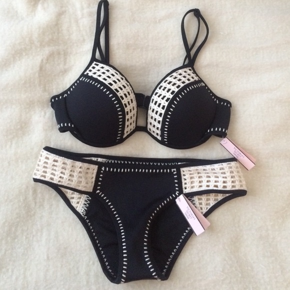 Victoria's Secret Bikini