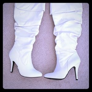 Not what I was looking for..