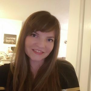 Meet your Posher, Lacy