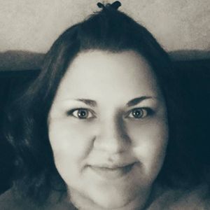 Meet your Posher, Loren