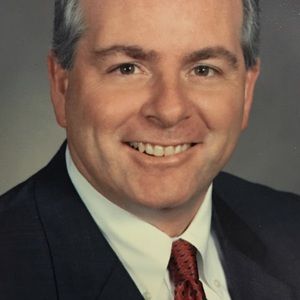 Meet your Posher, Brent