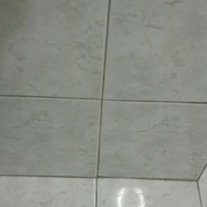 Meet your Posher, Oscar