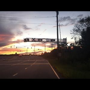 Meet your Posher, Evan