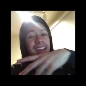 Meet your Posher, Andri