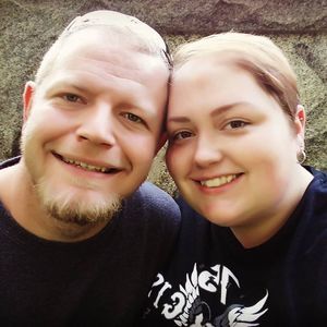 Meet your Posher, Faith