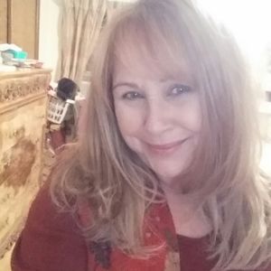 Meet your Posher, Penelope