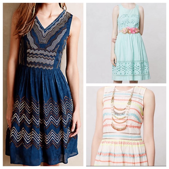 🙏🏻DISO these dresses!!!🙏🏻 - Picture 3 of 3