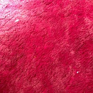 Meet your Posher, Evena