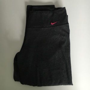 Nike Legging Capris