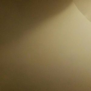 Meet your Posher, Juana