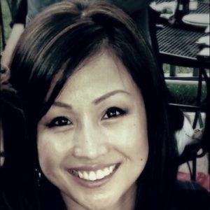 Meet your Posher, Lo