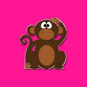 Meet your Posher, Carmen