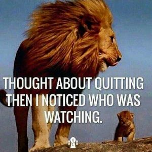 Meet your Posher, Rasheeda