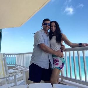 Meet your Posher, Robin