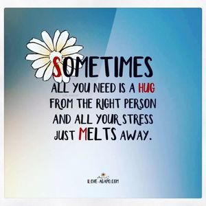 Meet your Posher, Lynn