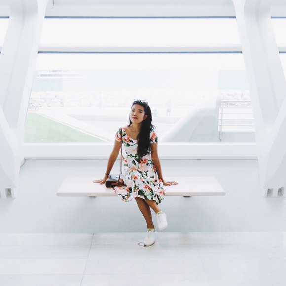 MEET YOUR SELLER - Picture 3 of 5