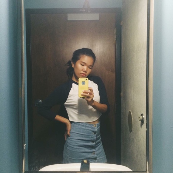 MEET YOUR SELLER - Picture 4 of 5