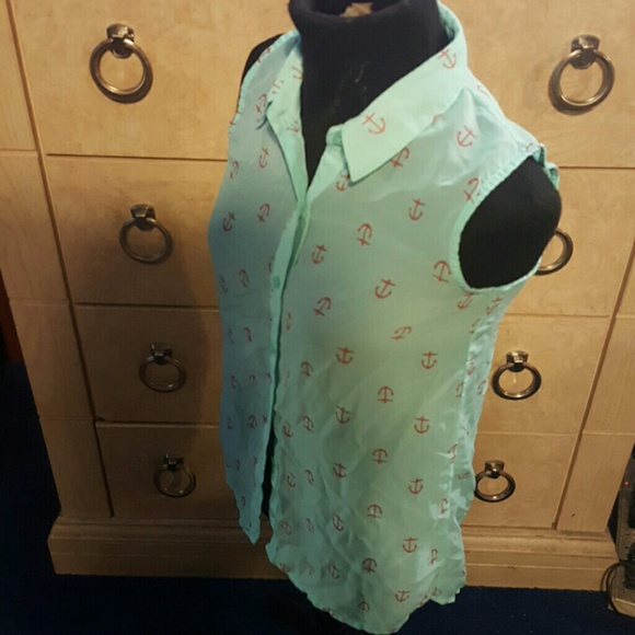 Top - Picture 2 of 5