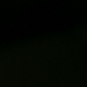 Meet your Posher, Teara