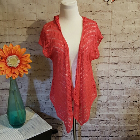 Maurices  Tops - Maurices top