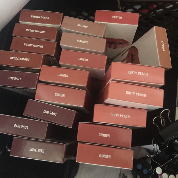 $60 each 100% authentic!!!!!! No trades or offers! - Picture 1 of 1