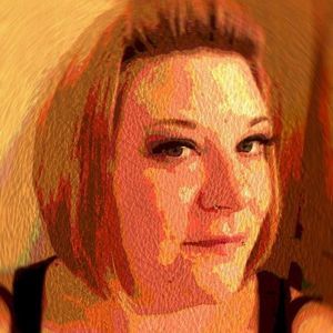 Meet your Posher, Jenny