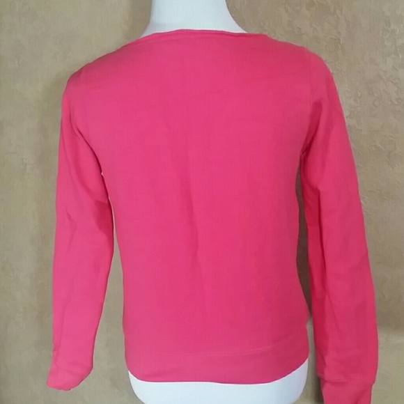 RagWear Top - Picture 3 of 4