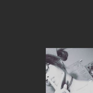 Meet your Posher, Bobbi